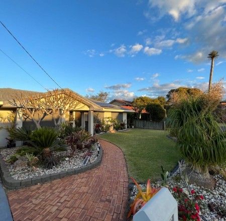 Picture of 6 Erica Court, WILSONTON HEIGHTS QLD 4350