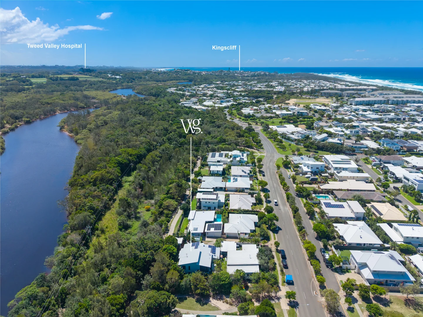 Additional image 29 of 290 Casuarina Way, Kingscliff NSW 2487