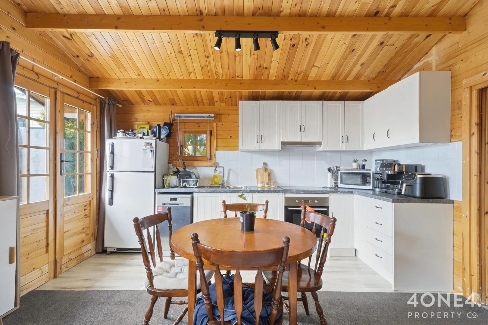 Additional image 14 of 160a Tolosa Street, Glenorchy TAS 7010