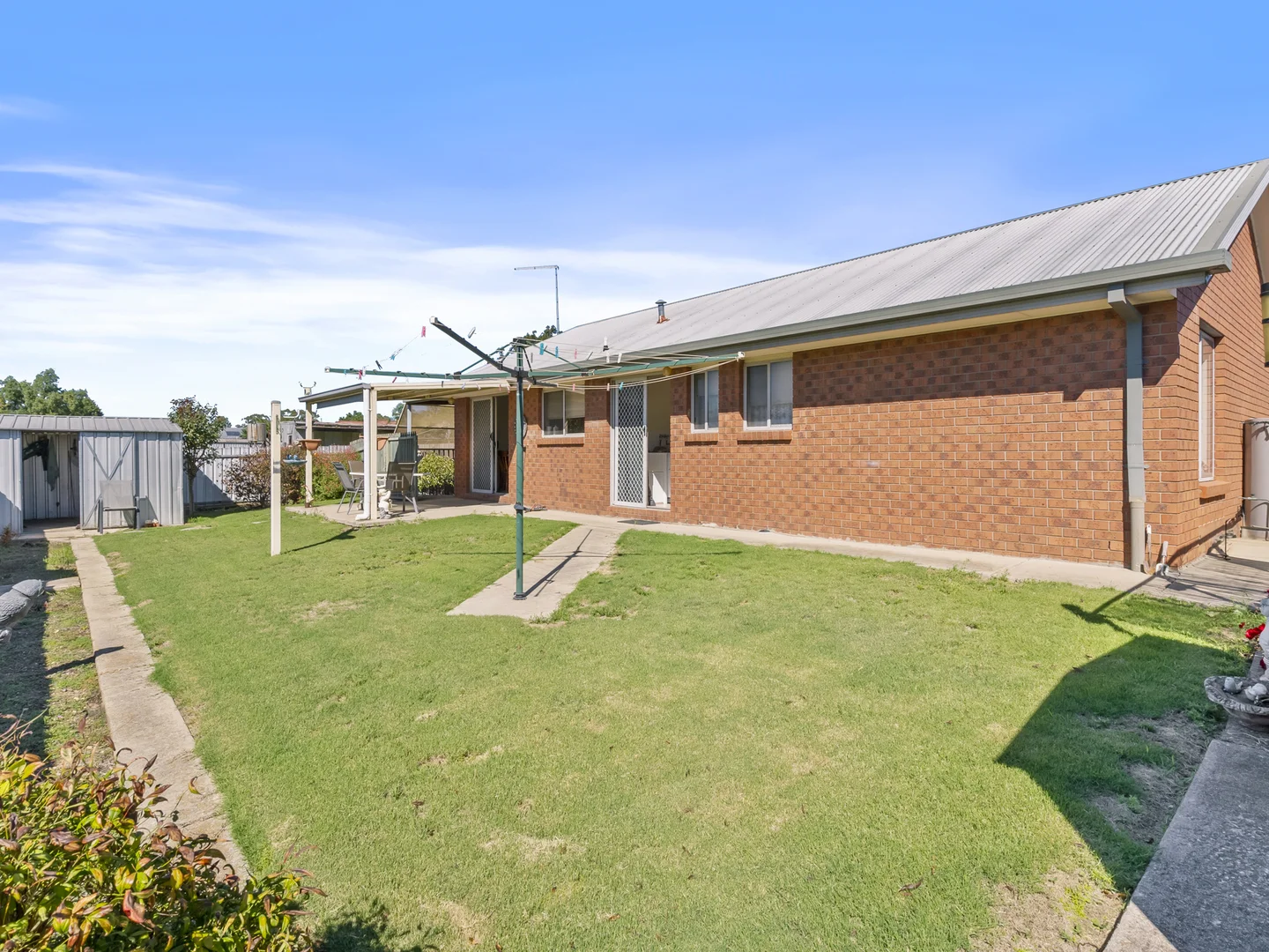 Additional image 12 of 2/248 Hume Street, Corowa NSW 2646