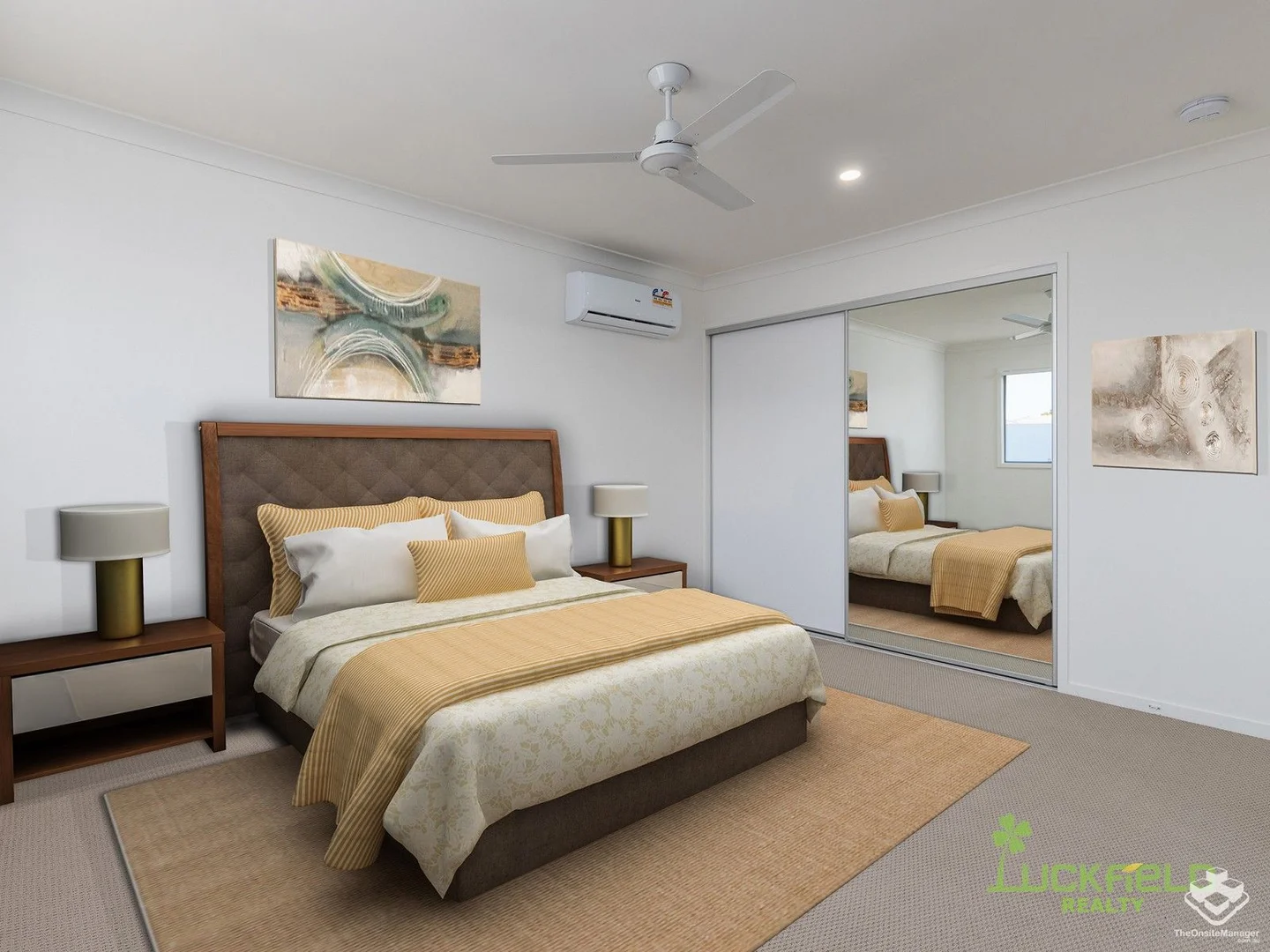 Additional image 7 of ID:21165586/57 Station Road, Bethania QLD 4205