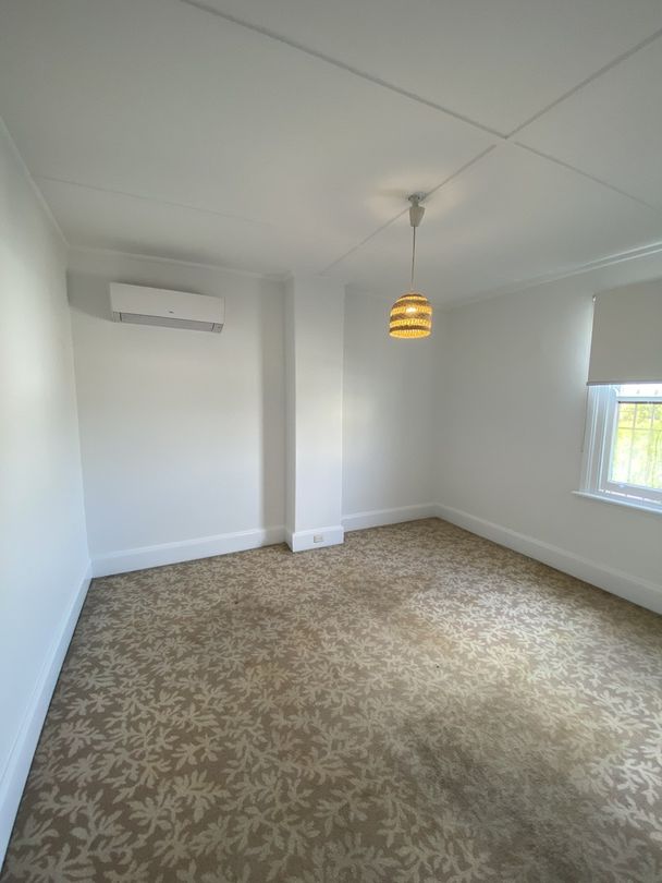 29 Railway Terrace, Lewisham NSW 2049 House For Rent 800 Domain