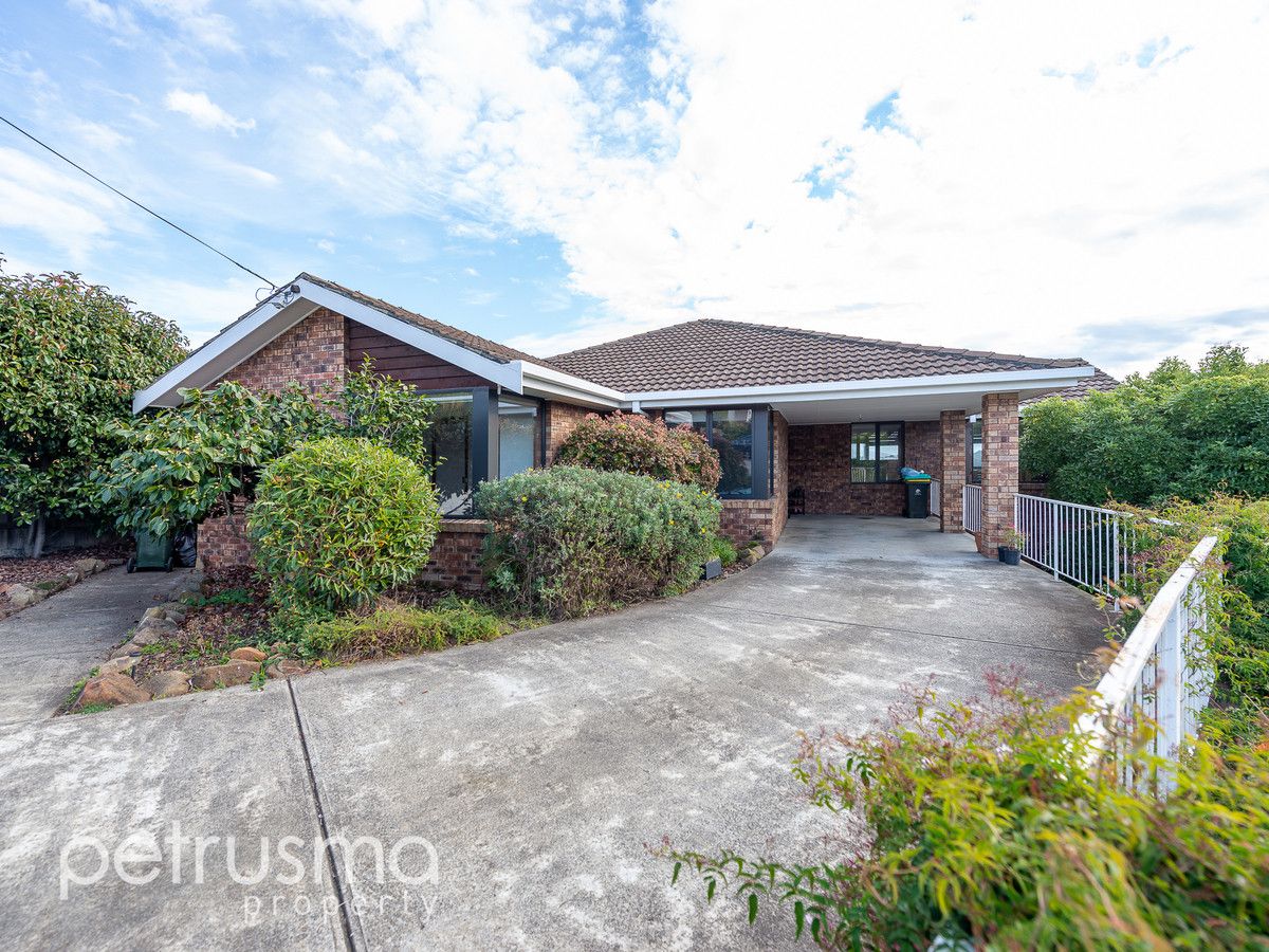 16 Lanena Street, Bellerive TAS 7018 House For Rent Domain