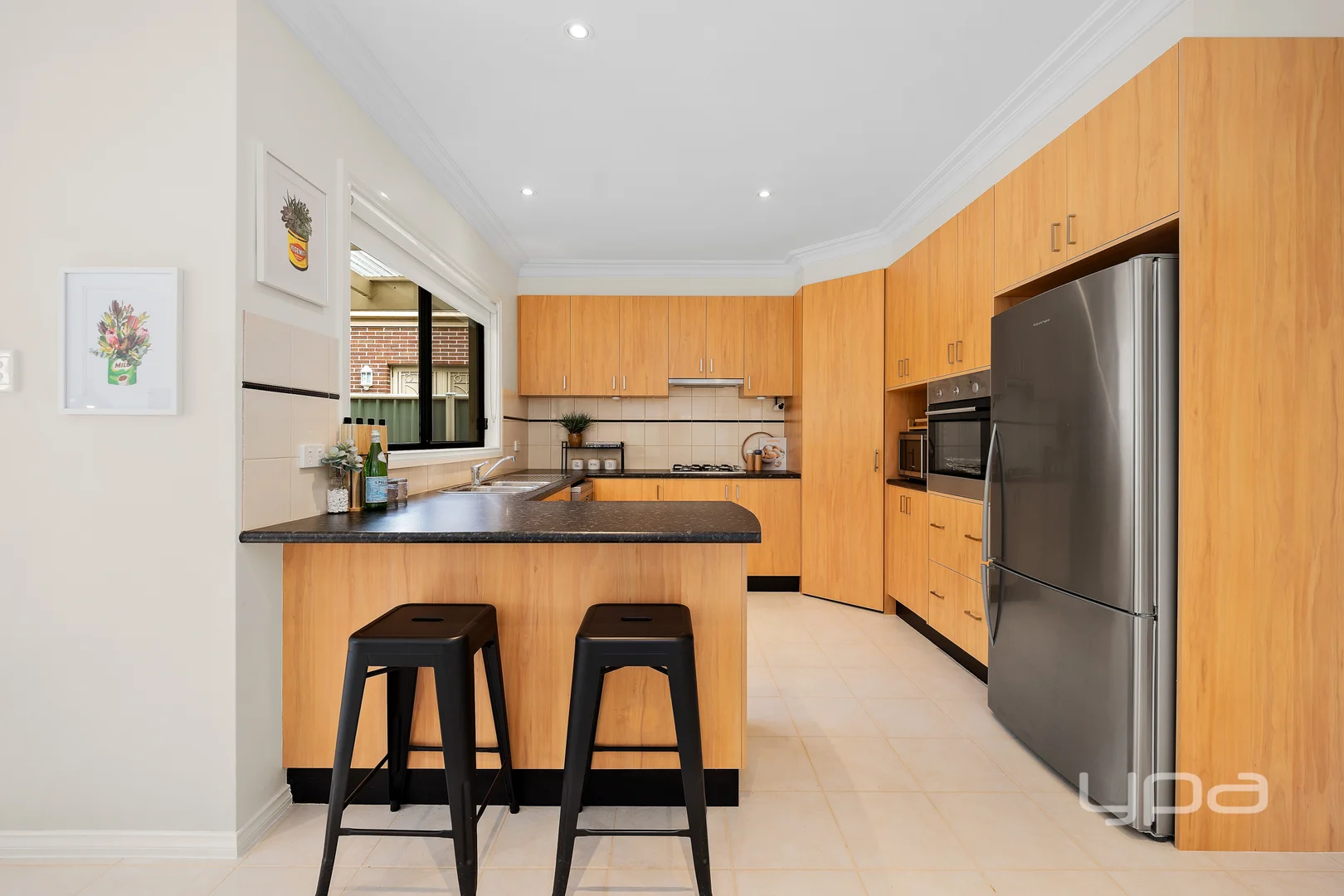 Additional image 8 of 27 The Crescent, Point Cook VIC 3030