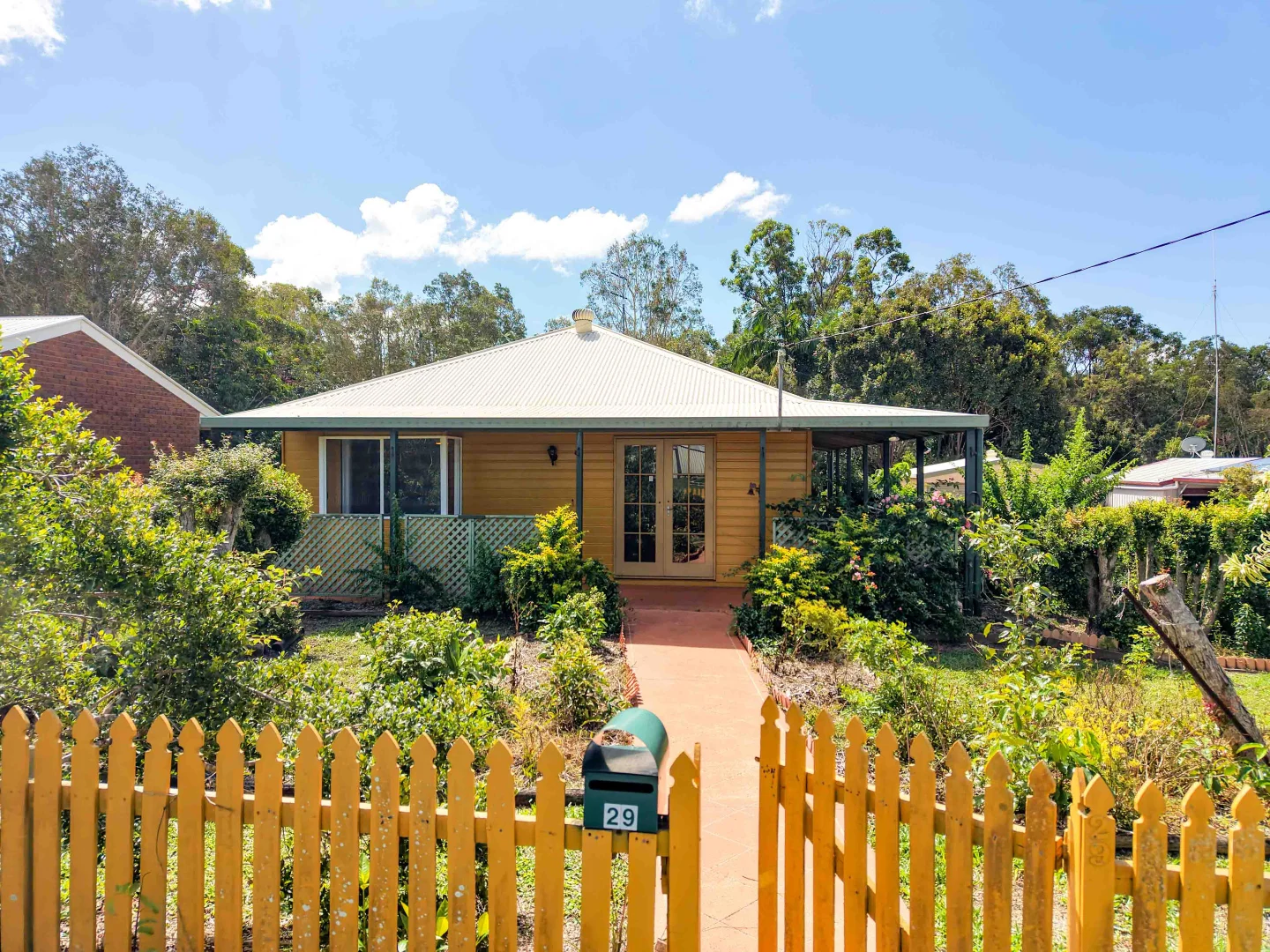 Additional image 24 of 29 Golden Hind Avenue, Cooloola Cove QLD 4580