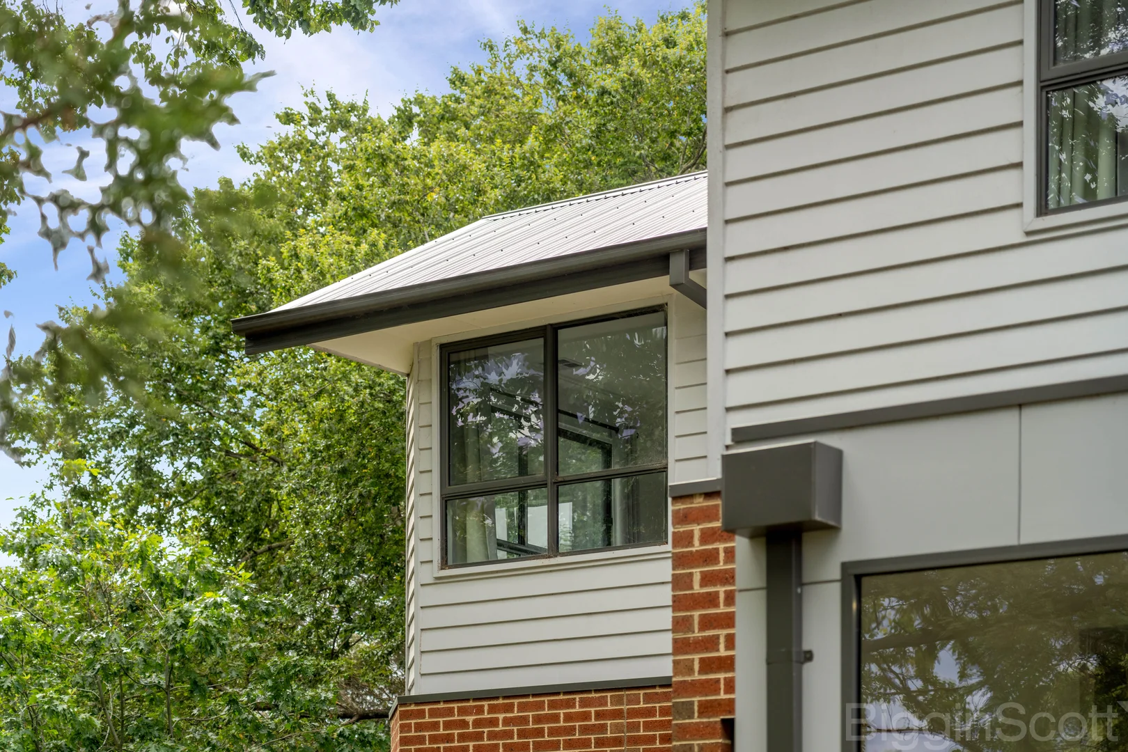 Additional image 18 of 3 Vincent Street North, Daylesford VIC 3460