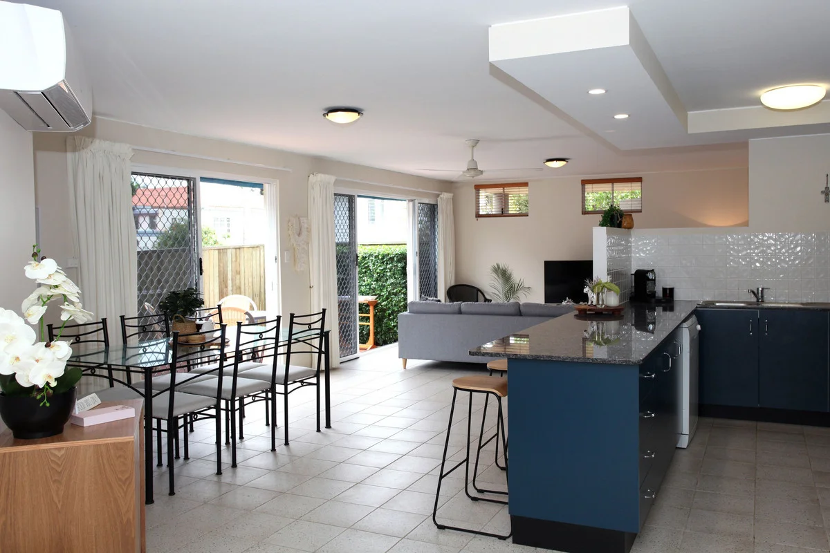 Additional image 6 of 1/25 Ngungun Street, Dicky Beach QLD 4551