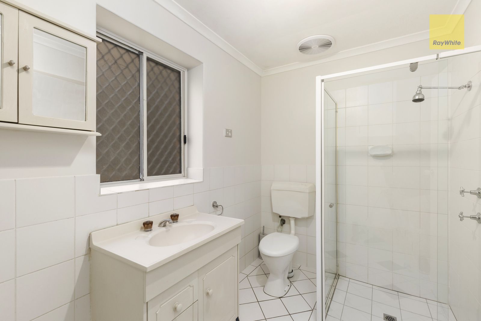 2 bedrooms Apartment / Unit / Flat in 32/180-184 Seaview Road HENLEY BEACH SOUTH SA, 5022