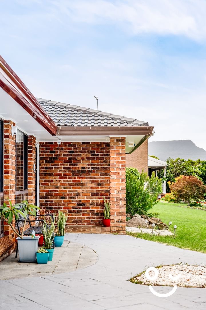 26 Sunray Crescent, Horsley NSW 2530, Image 1