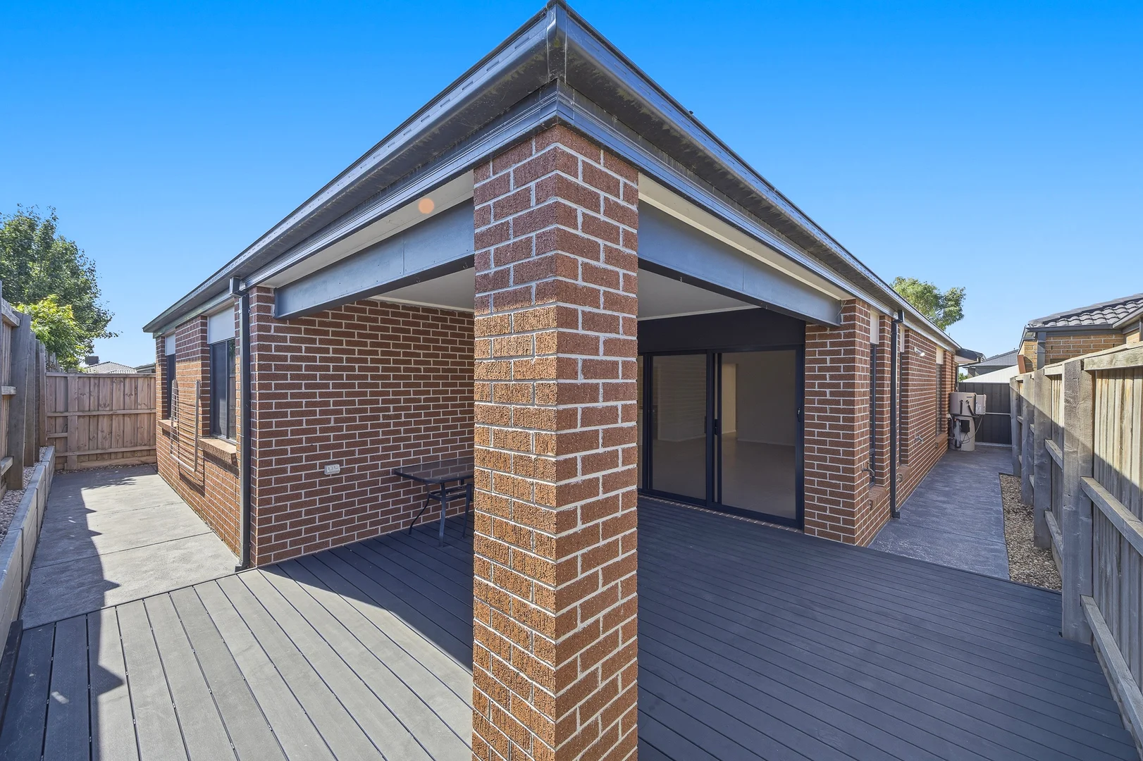 Additional image 22 of 26 Lancelot Avenue, Clyde VIC 3978