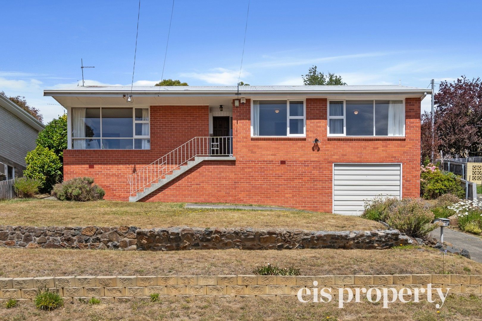 18 Sharps Road, Lenah Valley TAS 7008, Image 0