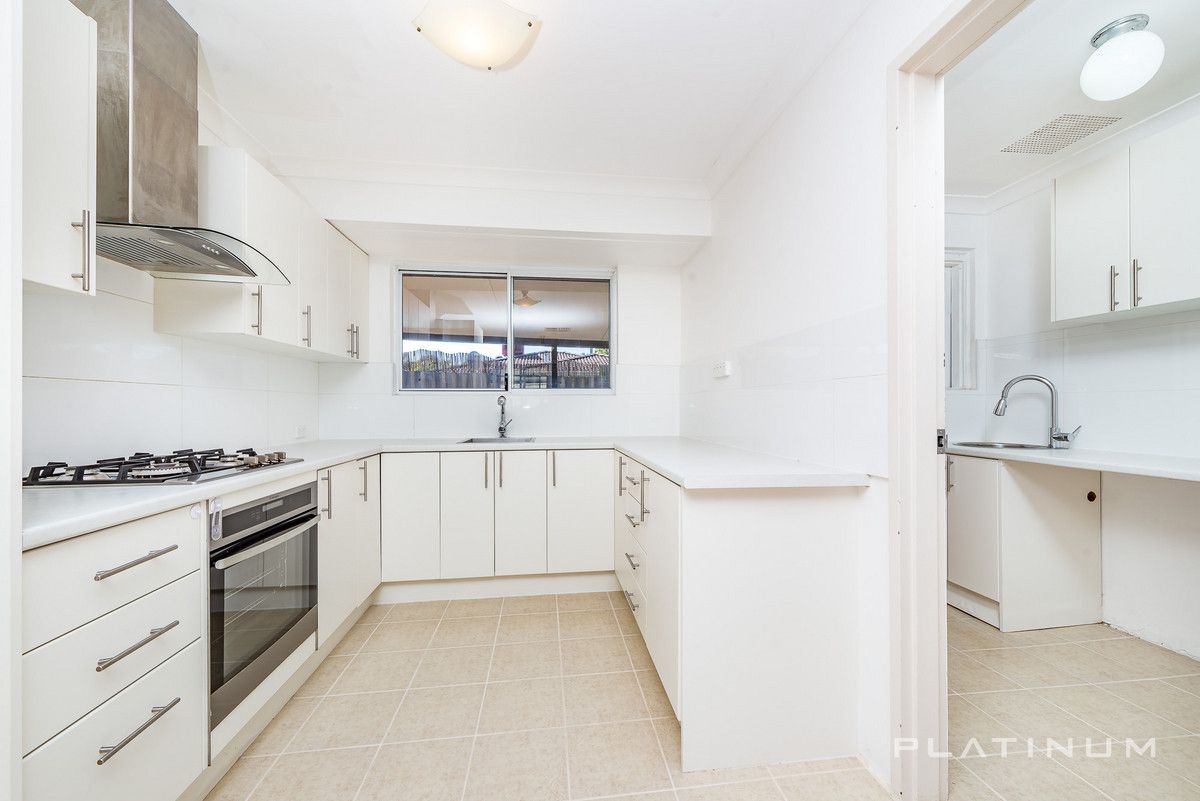 3 Barnes Court, Craigie WA 6025, Image 2