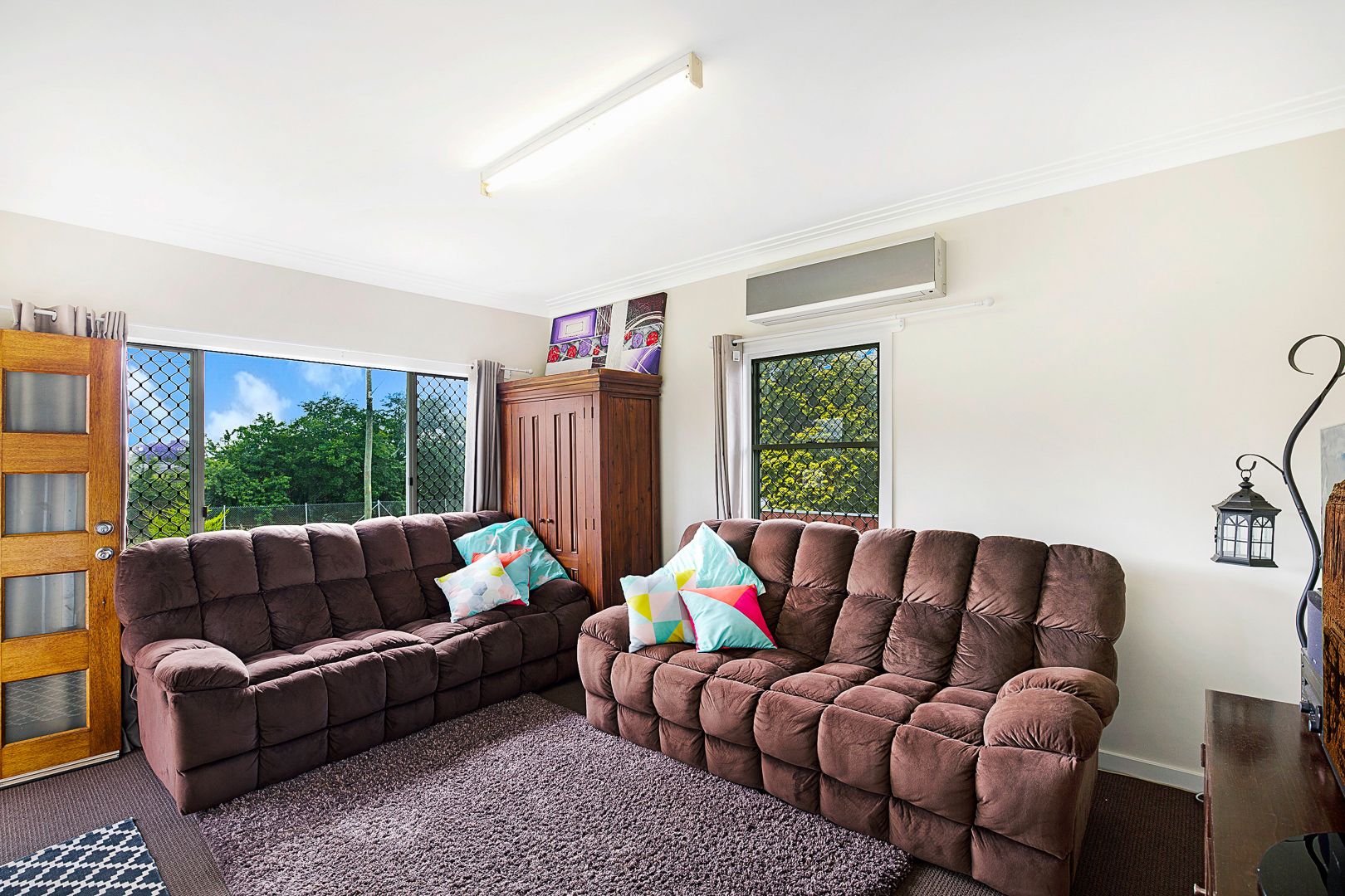 272 Long Street, South Toowoomba QLD 4350, Image 1