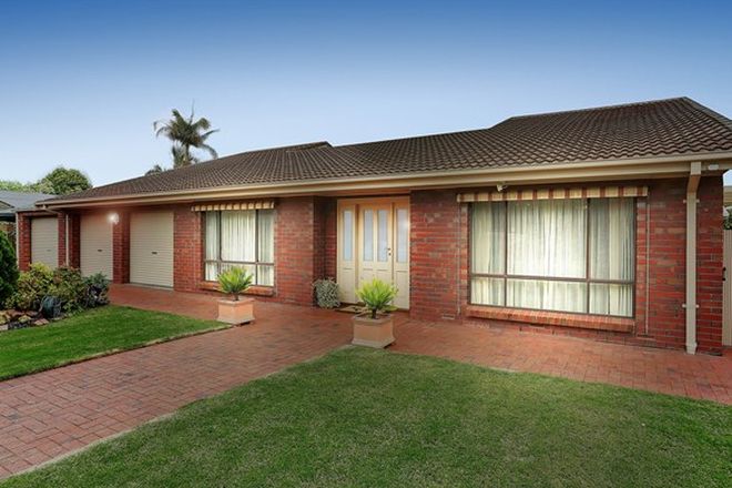 Picture of 4 Orange Grove Circuit, DERNANCOURT SA 5075