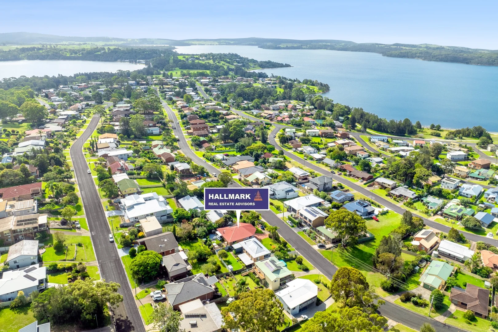 Additional image 36 of 67 Bondi Street, Tuross Head NSW 2537