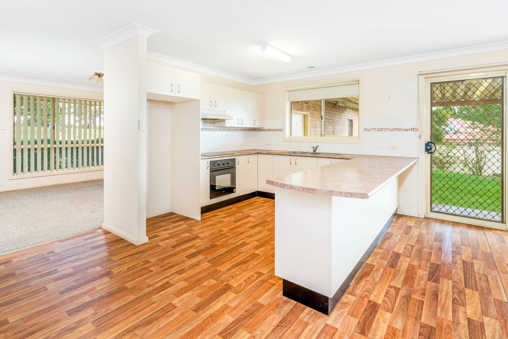 26 Wyndham St, Greta NSW 2334, Image 2