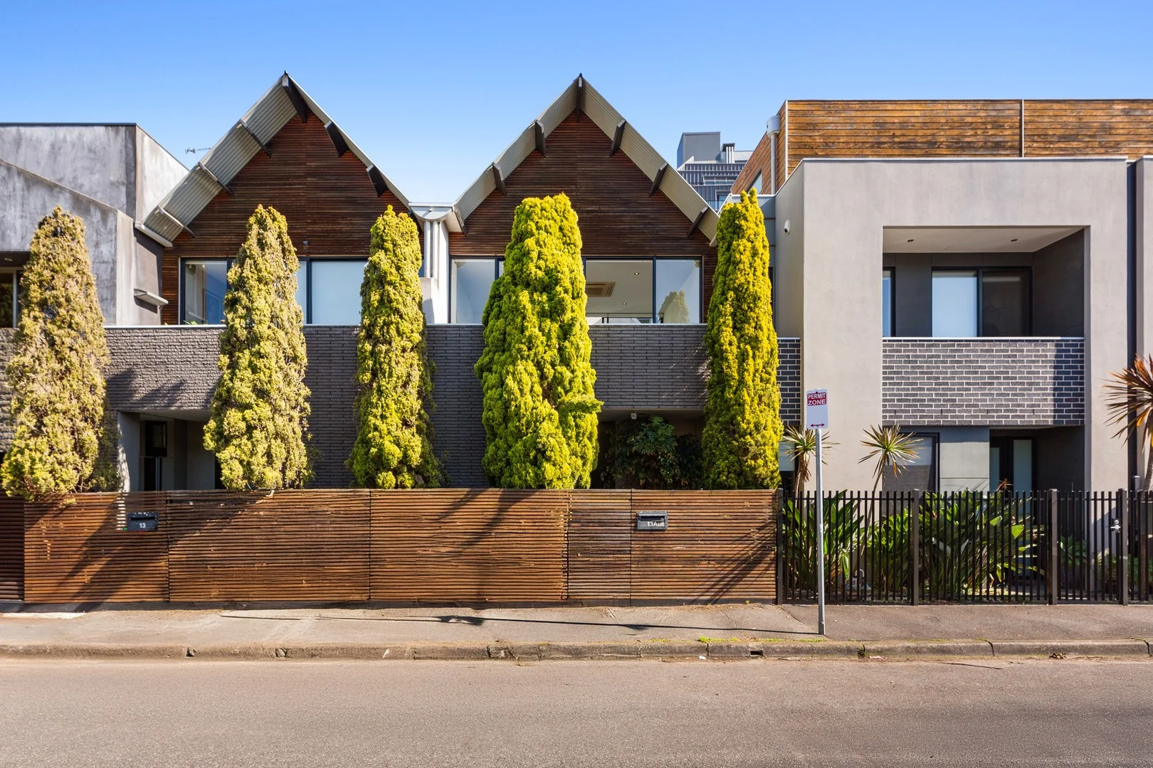 13A Percy Street, Prahran VIC 3181