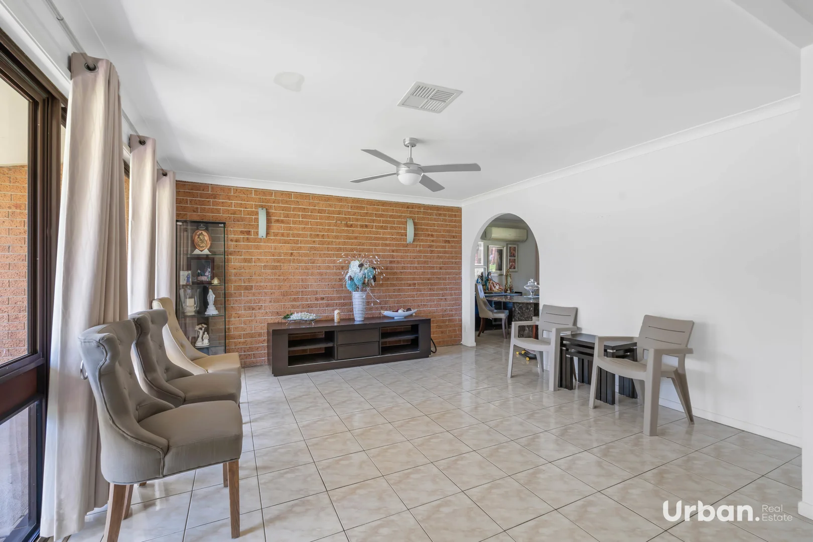 Additional image 6 of 55 Deepfields Road, Catherine Field NSW 2557