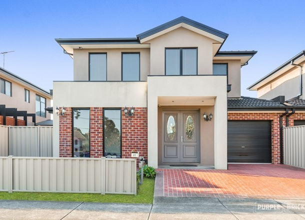 22 Hilton Street, Glenroy VIC 3046