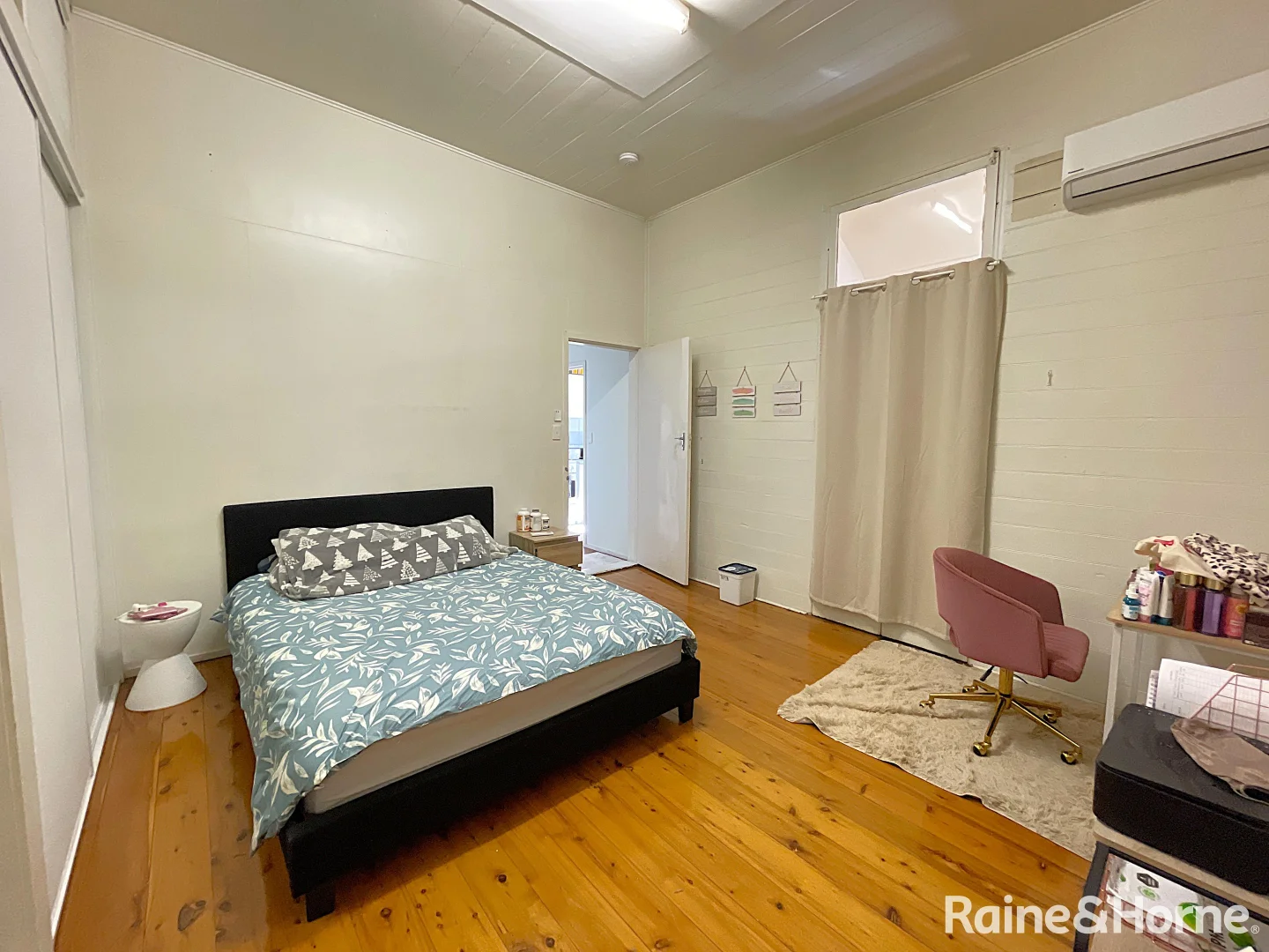 Additional image 12 of 24 Brook Street, Goondiwindi QLD 4390