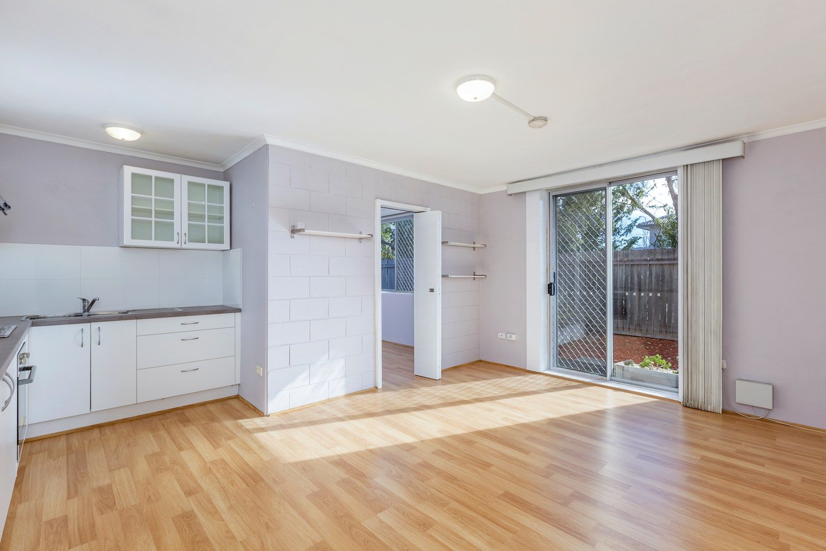 Unit 3/22 Carrington St, Queanbeyan East NSW 2620, Image 0