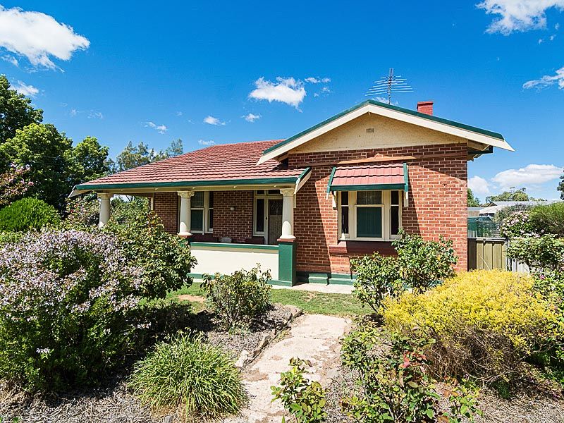 36 Ashbourne Road, Strathalbyn SA 5255, Image 0