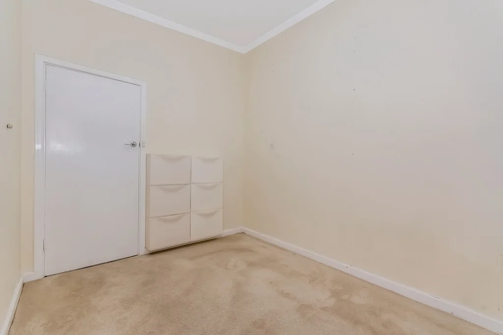 Additional image 9 of 22 Irwin Road, Embleton WA 6062