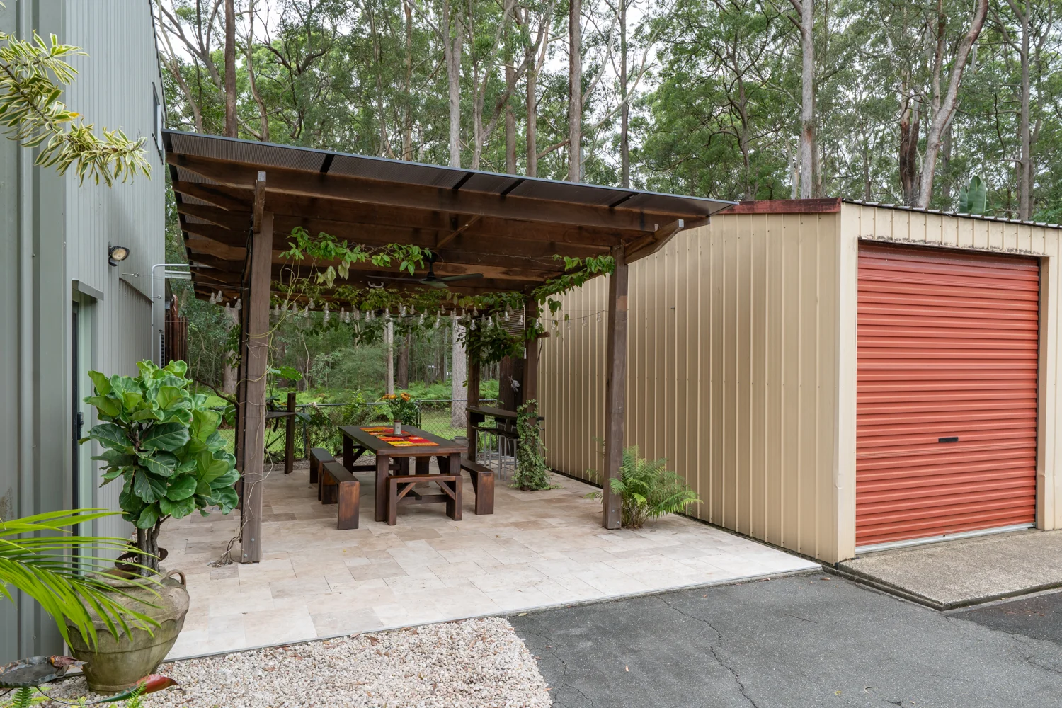 Additional image 5 of 59 Laxton Road, Palmview QLD 4553