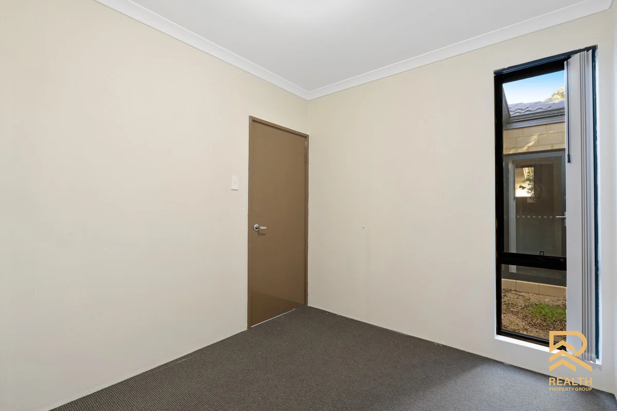 Additional image 10 of 22C Stephen Street, Queens Park WA 6107