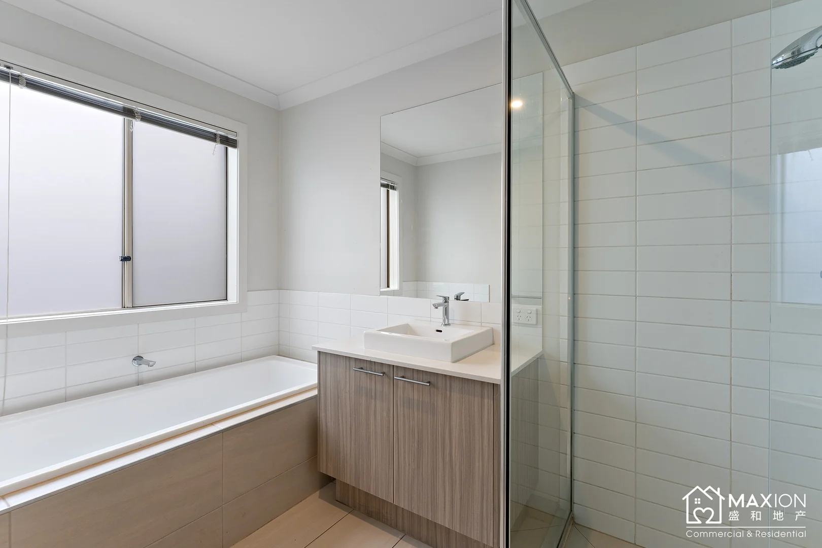 Additional image 10 of 9 Sligo Street, Doreen VIC 3754