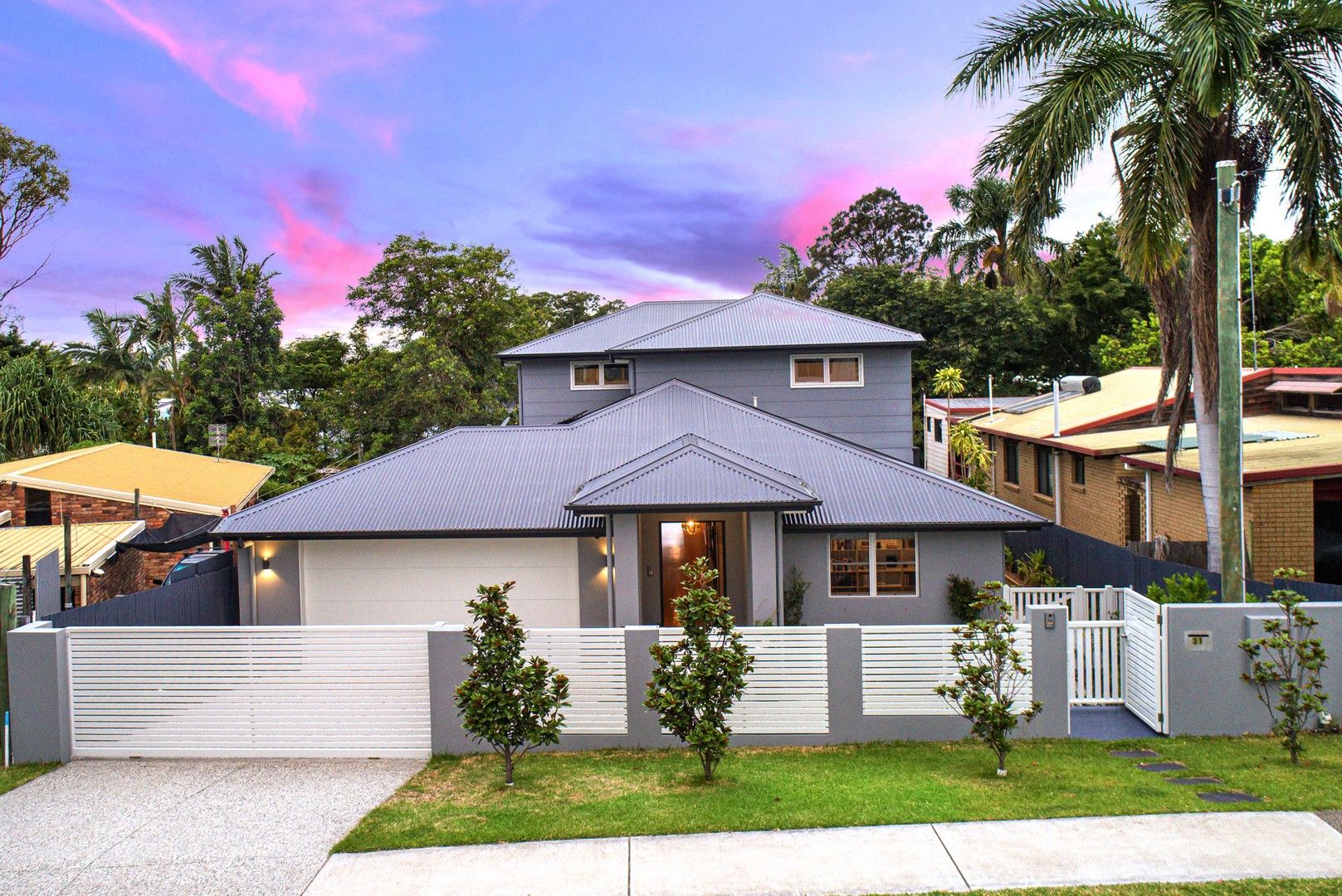 31 Centenary Crescent, Maroochydore QLD 4558, Image 0