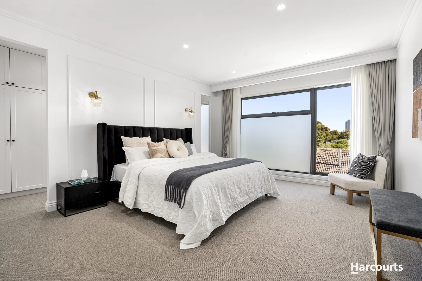 Additional image 19 of 7 Galt Street, Box Hill North VIC 3129