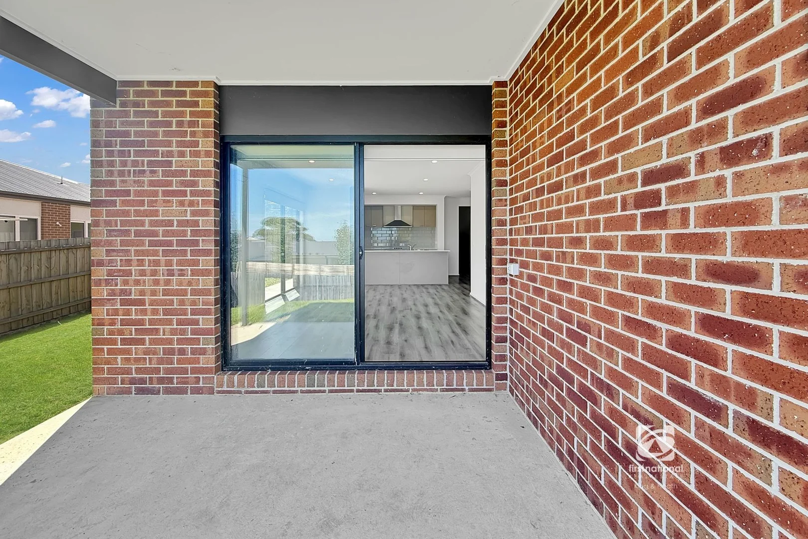 Additional image 13 of 61 Lakeview Drive, Lakes Entrance VIC 3909