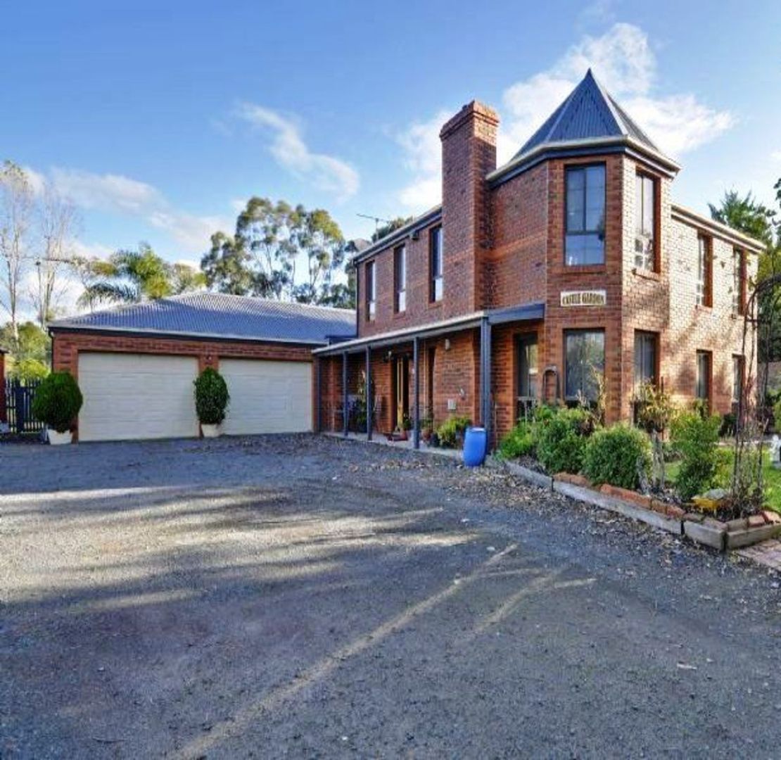 3 Roberts Road, Churchill VIC 3842 House For Sale Domain