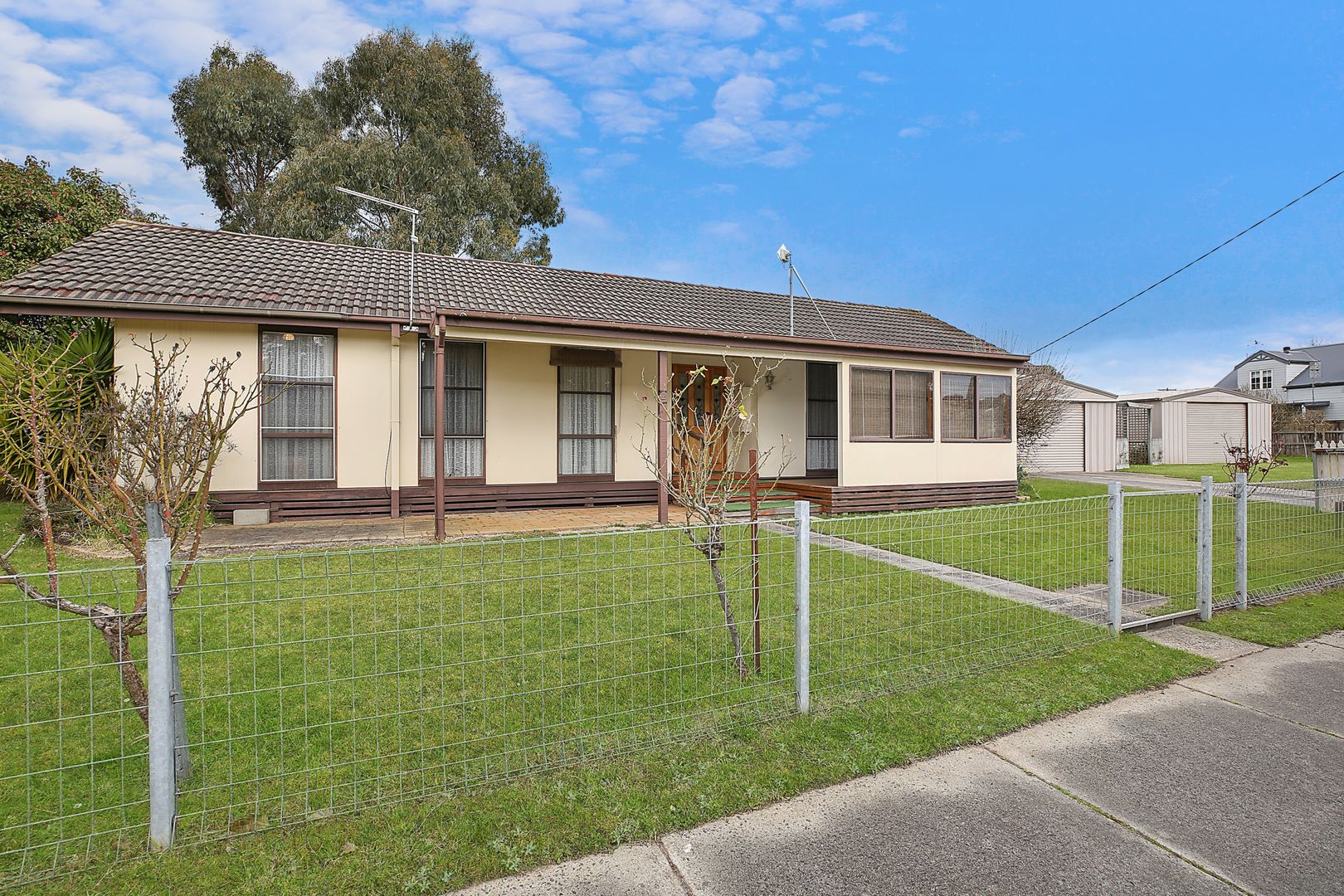 2 Wardoo Street, Simpson VIC 3266, Image 1