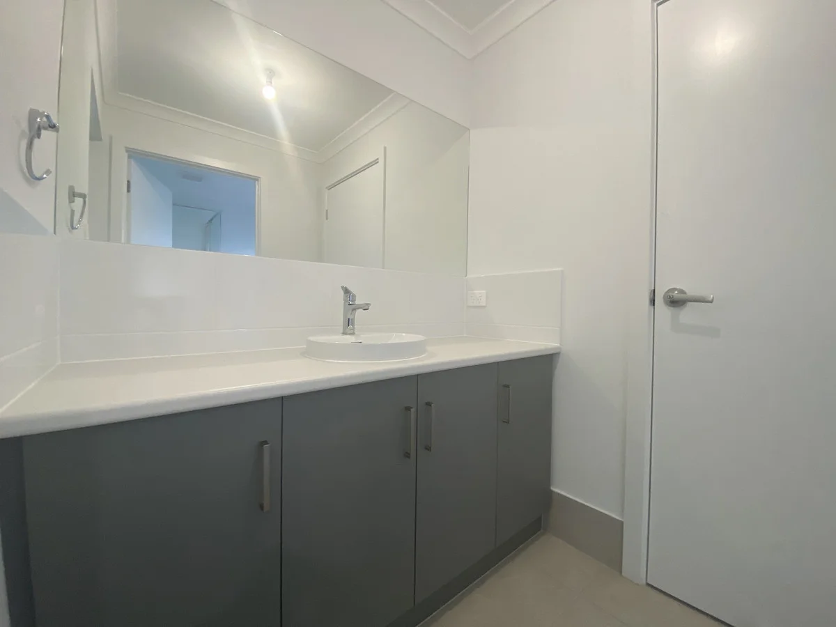 Additional image 11 of 5 Munro Avenue, Munno Para SA 5115