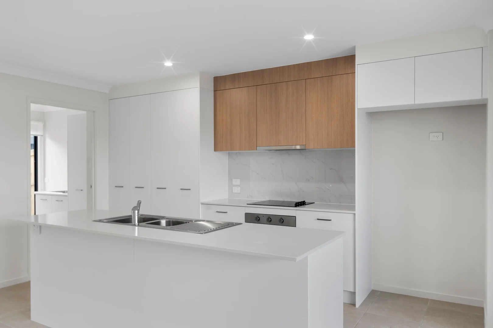 Additional image 2 of Lot 1/13 Elliott Street, South Maclean QLD 4280