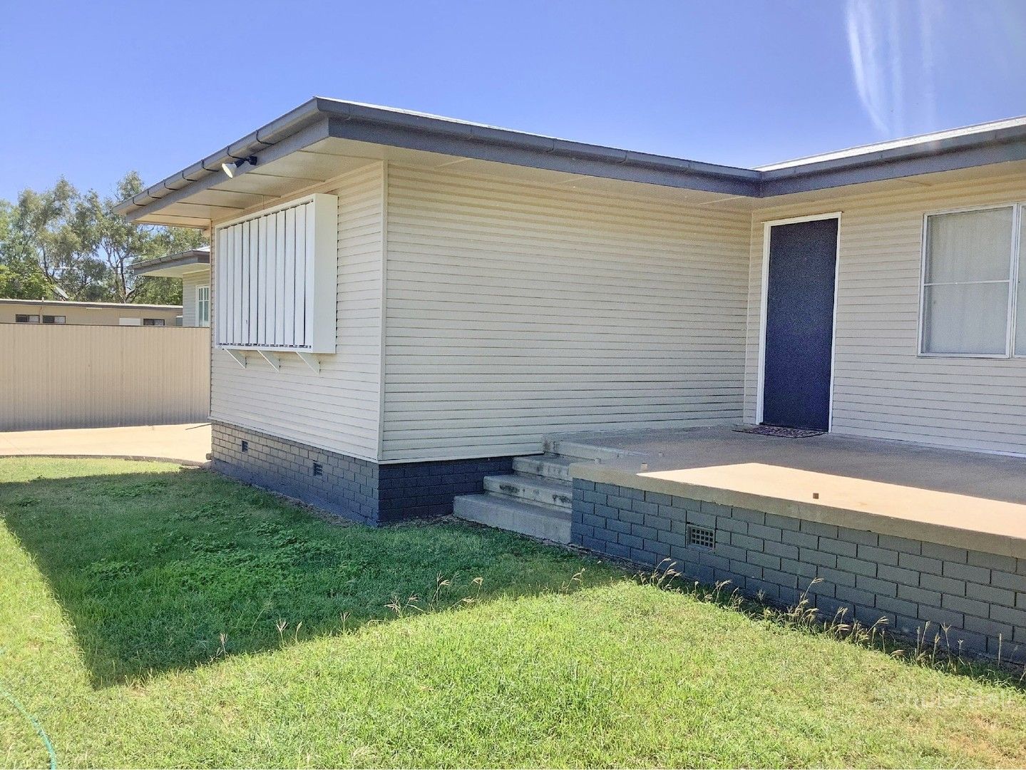 40 Quail St, Longreach QLD 4730, Image 0