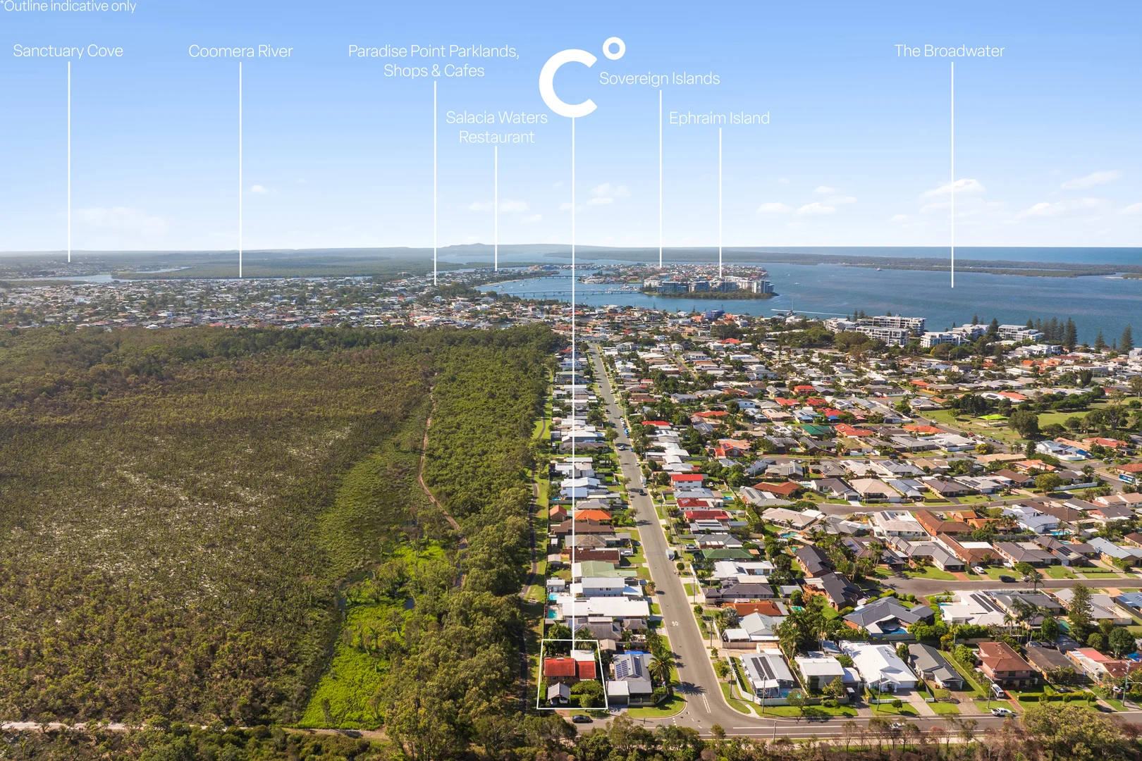 Additional image 12 of 95 Poinsettia Avenue, Hollywell QLD 4216