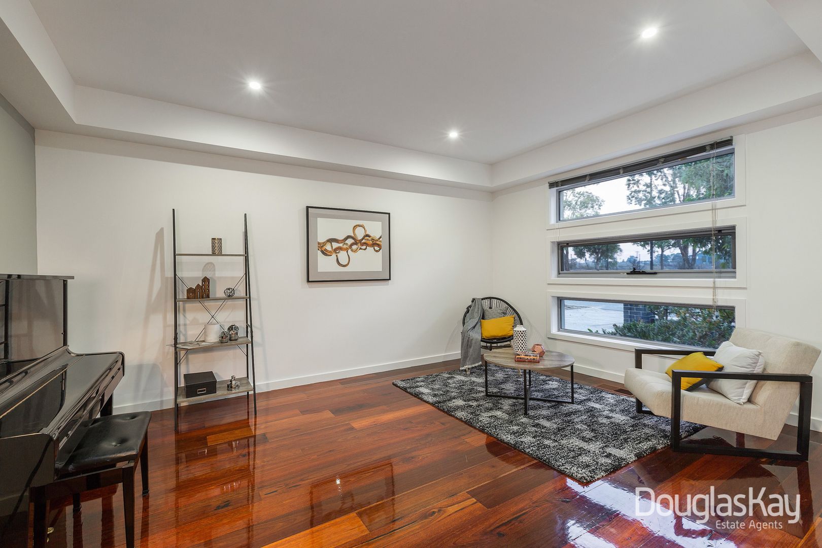 4 Rivervalley Boulevard, Sunshine North VIC 3020, Image 1