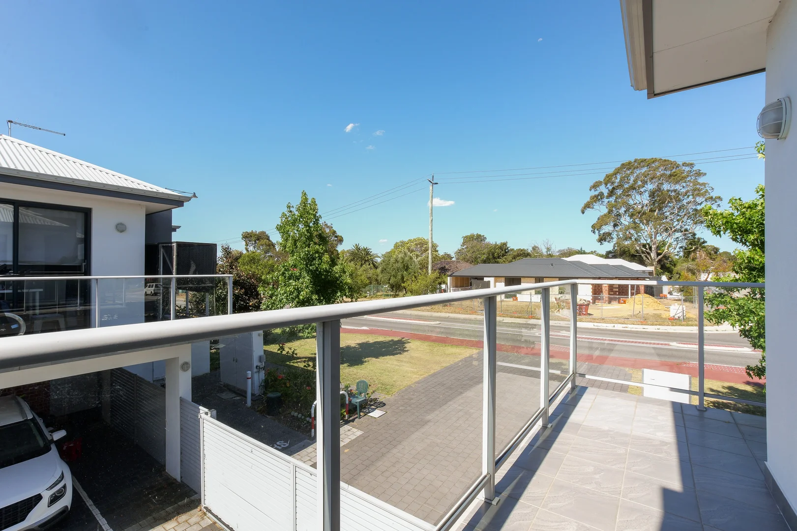 Additional image 12 of 1/13 Coolbellup Avenue, Coolbellup WA 6163