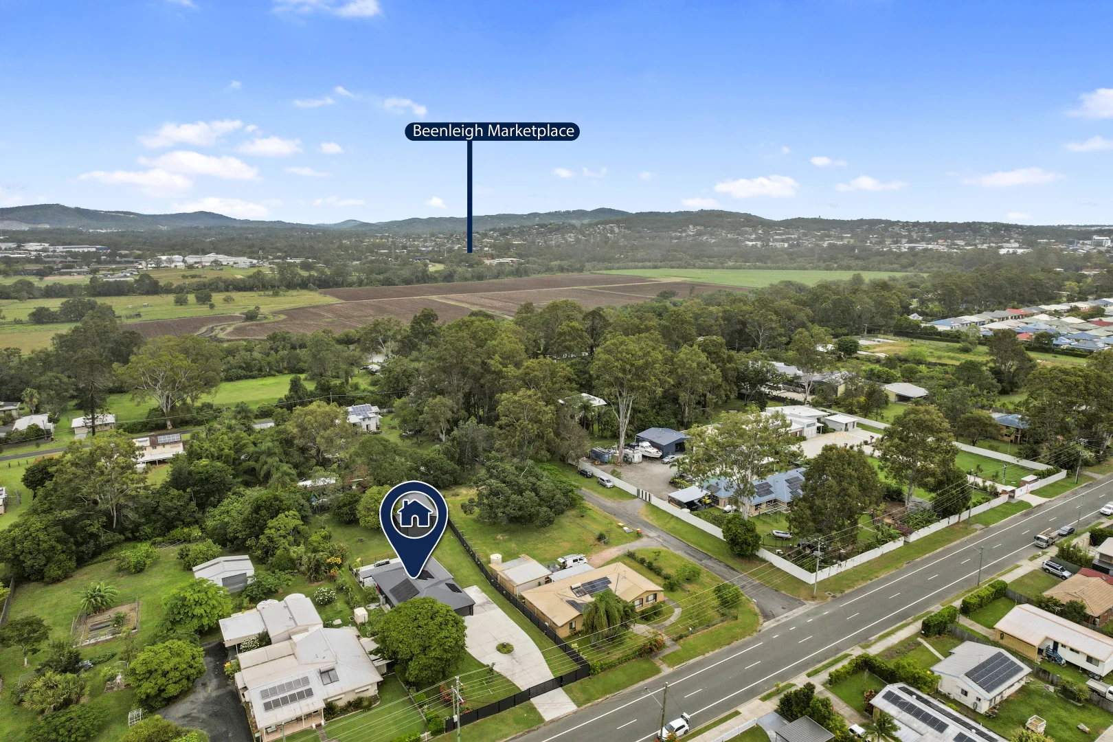 Additional image 24 of 288 Logan Street, Eagleby QLD 4207