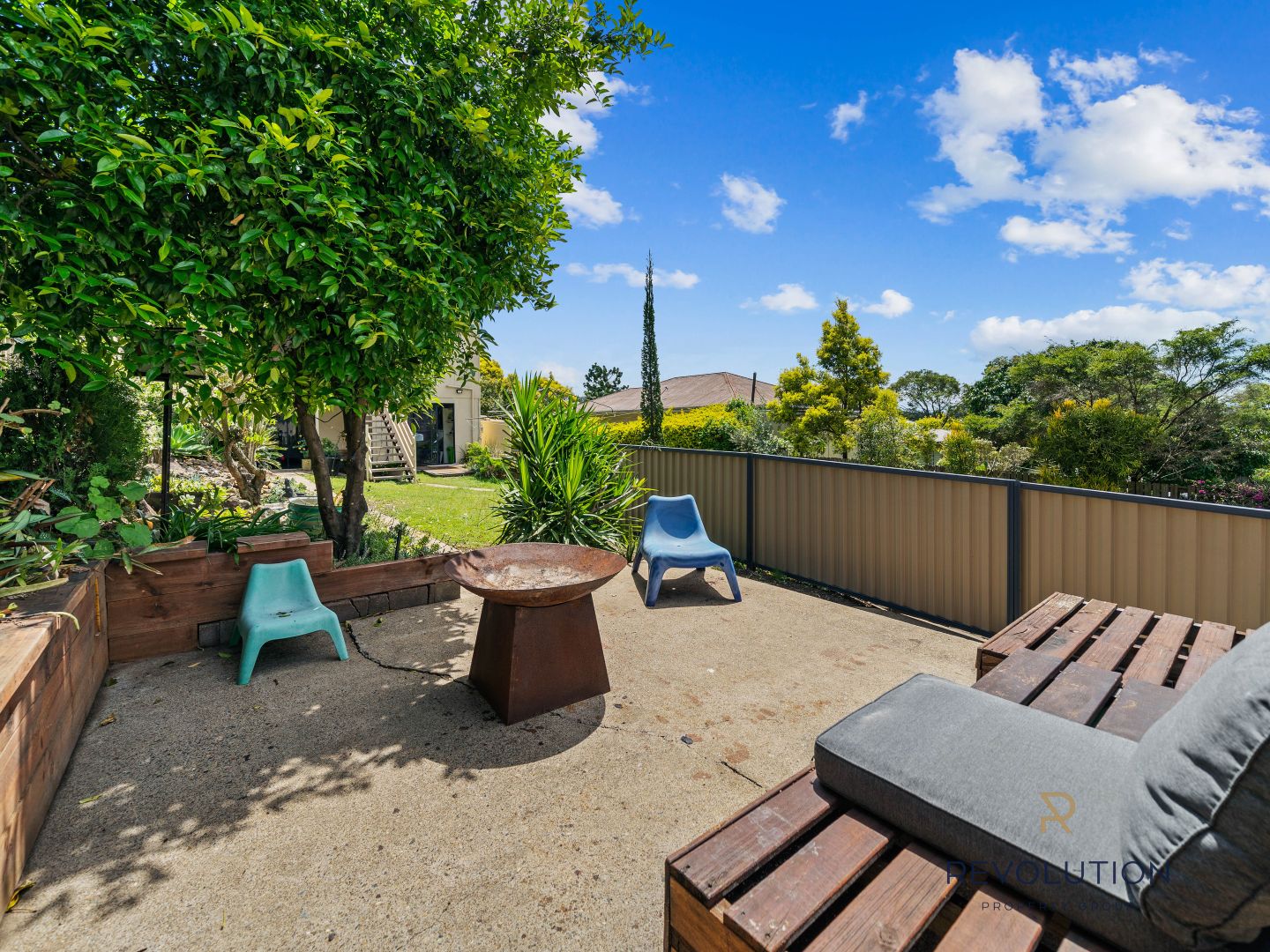 24A Harold Street, Bundamba QLD 4304, Image 2