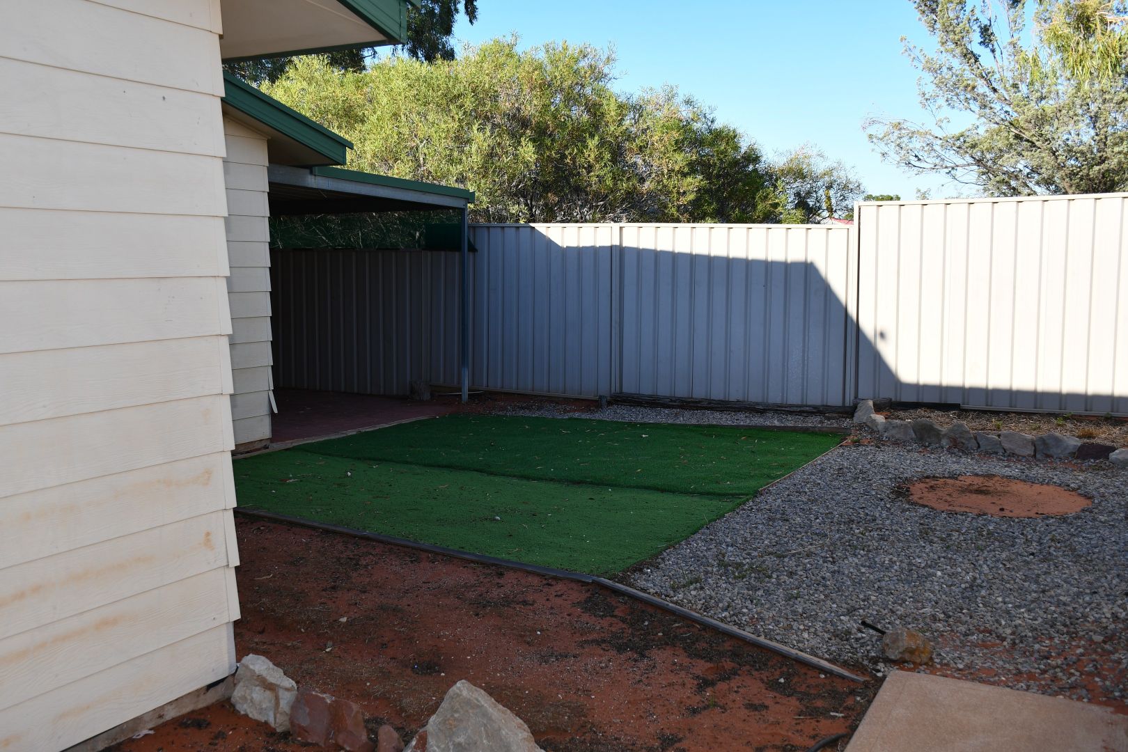 13A Myall Street, Roxby Downs SA 5725 Apartment For Rent 350 Domain