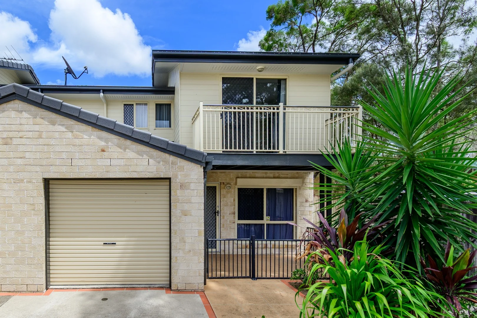 5/65 Lower King Street, Caboolture QLD 4510