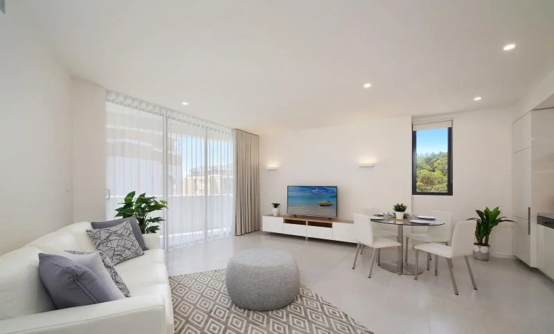 211/6 Pine Tree Lane, Terrigal NSW 2260