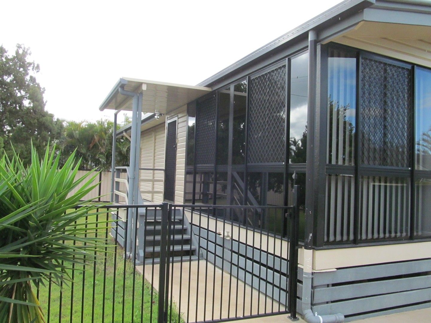 3 bedrooms House in Finney Street MILLBANK QLD, 4670