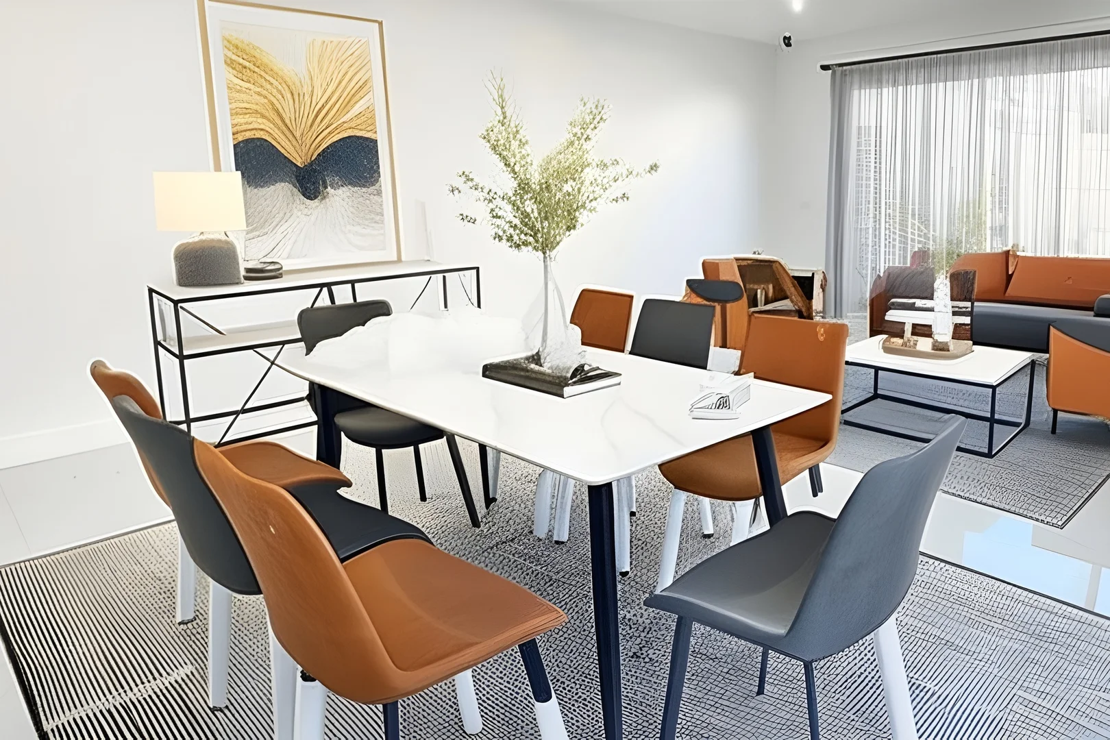 Additional image 9 of 1482A Centre Road, Clayton South VIC 3169