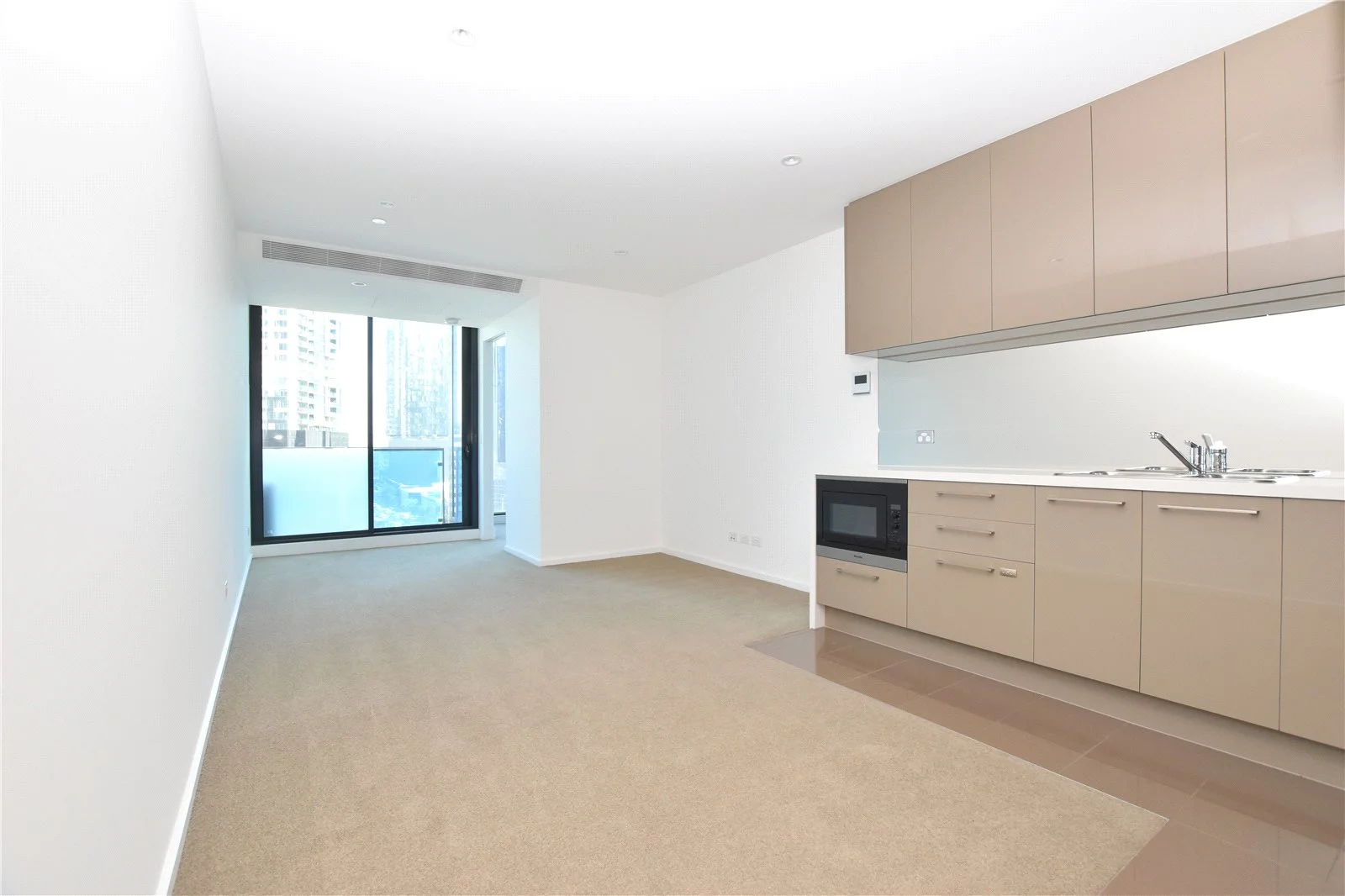 Additional image 2 of 805/1 Balston Street, Southbank VIC 3006