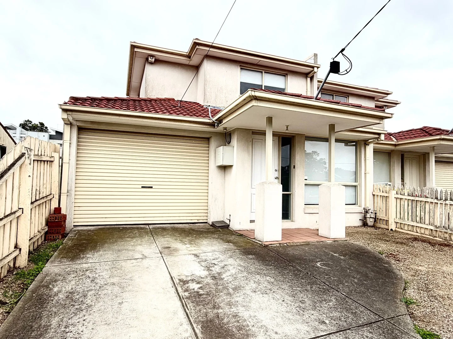 2/10 Hughes Street, Braybrook VIC 3019